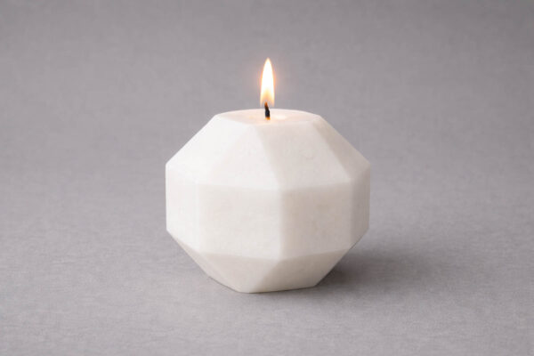 Rhombenkuboktaeder – Bild 2