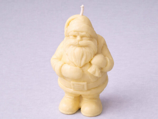 Weihnachtsmann Santa Klaus – Bild 3